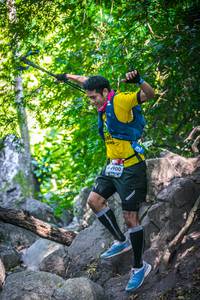 BIB: 4900, 
                            <button type="button" onclick="openModal(7095500)" class="btn btn-primary btn-sm float-right btn-popup" data-toggle="modal" data-target=".modal-high-quality">
                        <i class="fas fa-shopping-cart"></i> Add to Cart
                    </button>
                                            <button type="button" onclick="isThisMe(7095500, true)" class="btn btn-success btn-sm float-right btn-popup btn-isme hidden" data-toggle="tooltip" data-placement="bottom" title="นี่คือรูปของคุณใช่ไหม คลิกที่นี่เพื่อเอาเข้าอัลบั้ม">
                        <i class="fas fa-plus"></i> Add to album
                    </button>
                    <button type="button" onclick="isThisMe(7095500, false)" class="btn btn-warning btn-sm float-right btn-popup btn-isnotme hidden">
                        <i class="fas fa-ban"></i> Remove from album
                    </button>